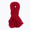 Laipiojimo virvė Black Diamond 9.6 Climbing red