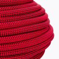 Laipiojimo virvė Black Diamond 9.6 Climbing red 2