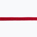 Laipiojimo virvė Black Diamond 9.6 Climbing red 3