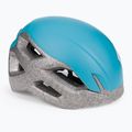 Black Diamond Vision alpinistinis šalmas aqua verde