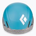 Black Diamond Vision alpinistinis šalmas aqua verde 2