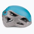 Black Diamond Vision alpinistinis šalmas aqua verde 3