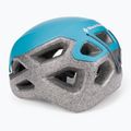 Black Diamond Vision alpinistinis šalmas aqua verde 4