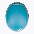 Black Diamond Vision alpinistinis šalmas aqua verde 6