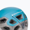 Black Diamond Vision alpinistinis šalmas aqua verde 7