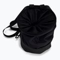 Black Diamond Mojo Zip magnesia krepšys juodas 3