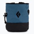Black Diamond Mojo Zip astral blue magnesia krepšys