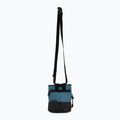 Black Diamond Mojo Zip astral blue magnesia krepšys 2