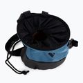 Black Diamond Mojo Zip astral blue magnesia krepšys 3