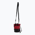 Black Diamond Mojo Zip vermilion magnesia krepšys 2
