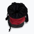 Black Diamond Mojo Zip vermilion magnesia krepšys 3