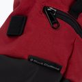 Black Diamond Mojo Zip vermilion magnesia krepšys 4