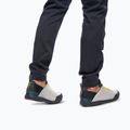 Vyriškos alpinistinės kelnės Black Diamond Notion carbon 4