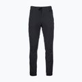 Vyriškos alpinistinės kelnės Black Diamond Notion carbon 5