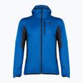 Vyriška striukė Black Diamond Vision Hybrid Hoody bluebird 7