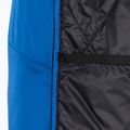 Vyriška striukė Black Diamond Vision Hybrid Hoody bluebird 12