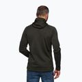 Vyriškas žygio džemperis Black Diamond Factor Hoody cypress 3