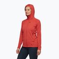 Moteriški trekingo džemperiai Black Diamond Factor Hoody grenadine 3