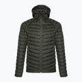 Vyriška striukė Black Diamond Access Down Hoody cypress 5