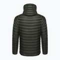 Vyriška striukė Black Diamond Access Down Hoody cypress 6