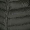 Vyriška striukė Black Diamond Access Down Hoody cypress 7