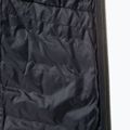 Vyriška striukė Black Diamond Access Down Hoody cypress 8