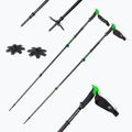 Black Diamond Traverse 3 slidinėjimo lazdos 5