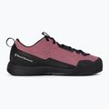 Moteriški Black Diamond Technician LT Approach batai rosewood 2