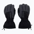 Black Diamond Glissade slidinėjimo pirštinės juodos spalvos 3