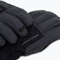 Black Diamond Glissade slidinėjimo pirštinės juodos spalvos 4