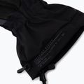 Black Diamond Glissade slidinėjimo pirštinės juodos spalvos 5
