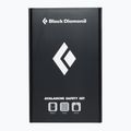 Black Diamond Bd Alpine Avy Safety lavinų rinkinys 2
