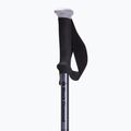 Black Diamond Trail Sport Trek trekingo lazdos granitas 3