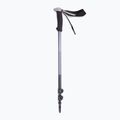 Black Diamond Trail Sport Trek trekingo lazdos granitas 2