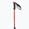 Treko lazdos Black Diamond Trail Sport Trek octane 3