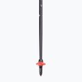 Treko lazdos Black Diamond Trail Sport Trek octane 4