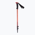 Treko lazdos Black Diamond Trail Sport Trek octane 6