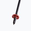 Treko lazdos Black Diamond Trail Sport Trek octane 7