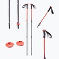 Treko lazdos Black Diamond Trail Sport Trek octane 8