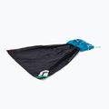 Black Diamond Super Chute azul virvės krepšys 3