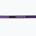 "Black Diamond Nylon Runner" laipiojimo kilpa 240 cm, violetinė 2