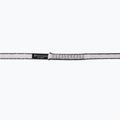 Laipiojimo juosta Black Diamond Dynex Daisy 10 mm grey 2
