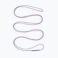Laipiojimo juosta Black Diamond Dynex Runner 10 mm purple