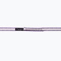 Laipiojimo juosta Black Diamond Dynex Runner 10 mm purple 2