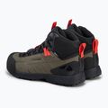 Vyriški Black Diamond Mission LT Mid WP Approach Boots 2022 walnuts/octane 3