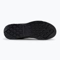 Vyriški Black Diamond Mission LT Mid WP Approach Boots 2022 walnuts/octane 4
