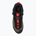 Vyriški Black Diamond Mission LT Mid WP Approach Boots 2022 walnuts/octane 6