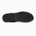 Vyriški Black Diamond Mission LT Mid WP Approach Boots 2022 walnuts/octane 11