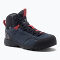 Vyriški Black Diamond Mission LT Mid WP Approach batai eclipse/red rock