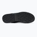 Vyriški Black Diamond Mission LT Mid WP Approach Boots 2022 eclipse/red rock 11